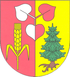 Tehovec